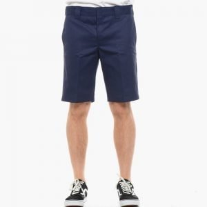 Dickies 11´ Slim Straight Work Shorts