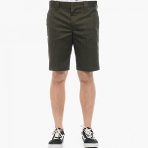 Dickies 11´ Slim Straight Work Shorts