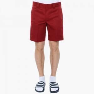 Dickies 11´ Slim Straight Work Shorts