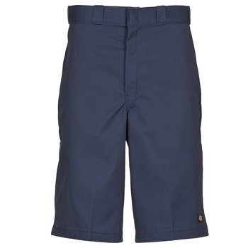 Dickies 13'' MULTI POCKET bermuda shortsit