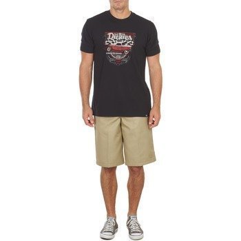 Dickies 13'' MULTI POCKET bermuda shortsit