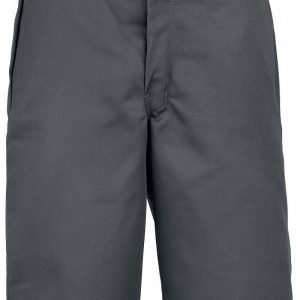 Dickies 13 Multi Pocket Work Short Shortsit