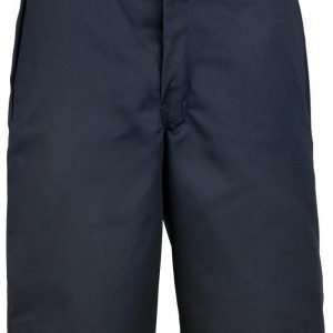 Dickies 13 Multi Pocket Work Short Shortsit