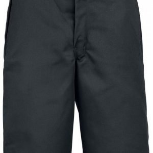 Dickies 13 Multi Pocket Work Short Shortsit