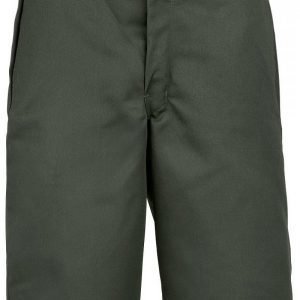 Dickies 13 Multi Pocket Work Short Shortsit