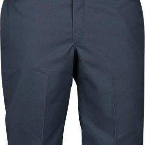 Dickies 803 Slim Fit 13 Work Short" Shortsit