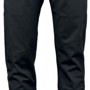 Dickies 810 Slim Skinny Pants Kangashousut