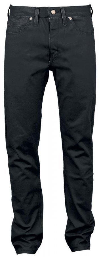 Dickies 810 sales