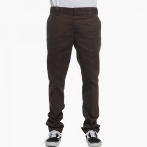 Dickies 872 Slim Fit Work Pant