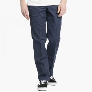 Dickies 873 Slim Straight Work Pant