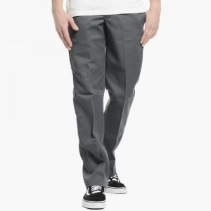 Dickies 873 Slim Straight Work Pant