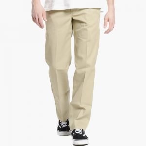 Dickies 873 Slim Straight Work Pant