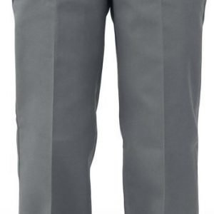 Dickies 873 Slim Straight Work Pants Chino Housut