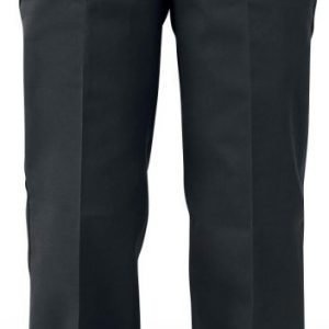 Dickies 873 Slim Straight Work Pants Chino Housut