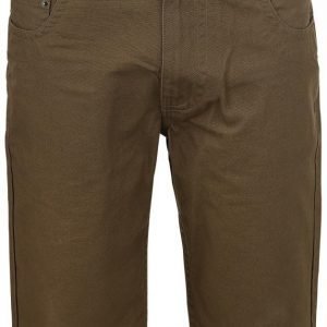 Dickies Alamo Short Shortsit