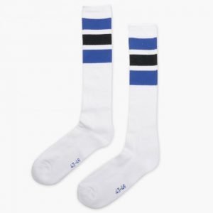 Dickies Atlantic City 3-pack Socks