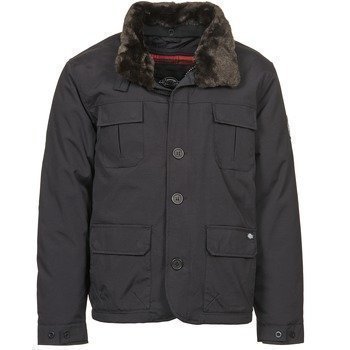 Dickies CLARKSON pusakka