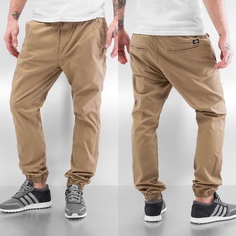 Dickies Chinot Beige