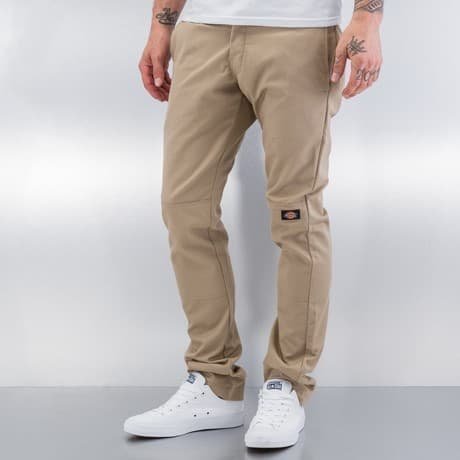 Dickies Chinot Beige