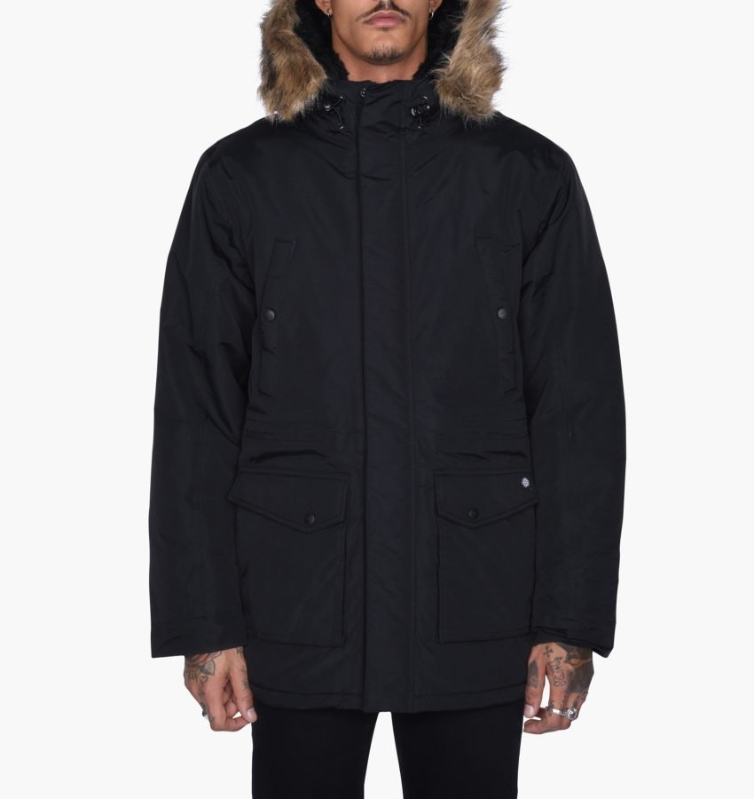 Dickies curtis deals