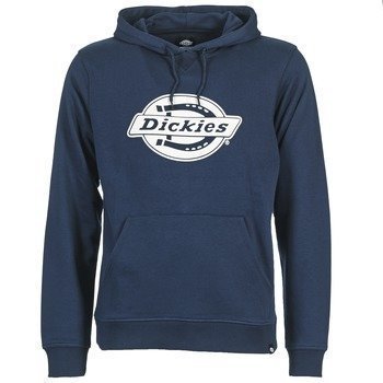 Dickies DELAWARE svetari