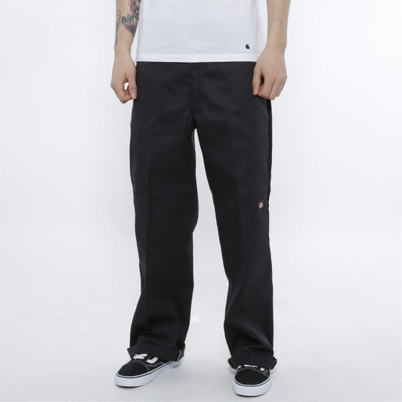 Dickies Double Knee -chinot