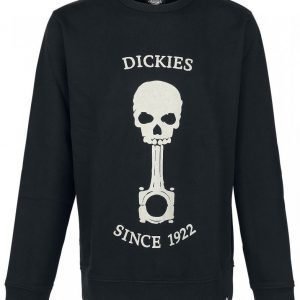 Dickies Drasko Svetari