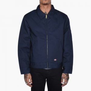 Dickies Eisenhower Jacket