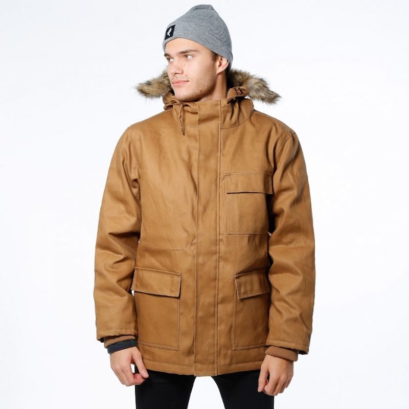 Dickies Elmwood -takki