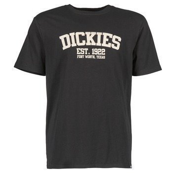 Dickies FINLEY lyhythihainen t-paita