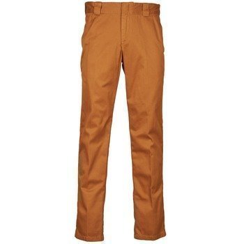 Dickies GD PANT chinot