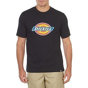 Dickies HORSESHOE lyhythihainen t-paita