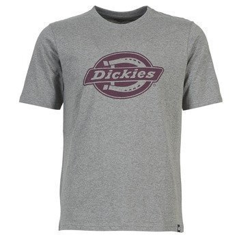Dickies HS ONE COLOR lyhythihainen t-paita