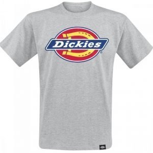 Dickies Horseshoe Tee T-paita