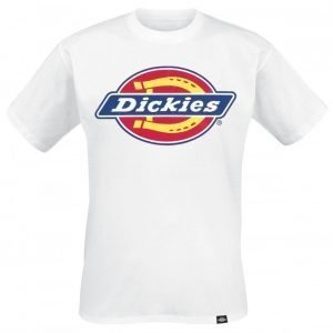 Dickies Horseshoe Tee T-paita