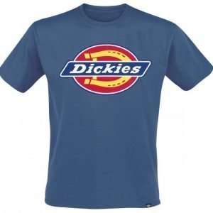 Dickies Horseshoe Tee T-paita