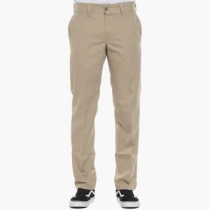 Dickies Industrial Work Pant