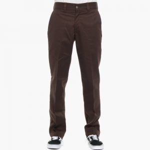 Dickies Industrial Work Pant