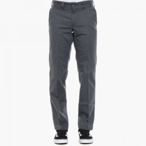 Dickies Industrial Work Pant