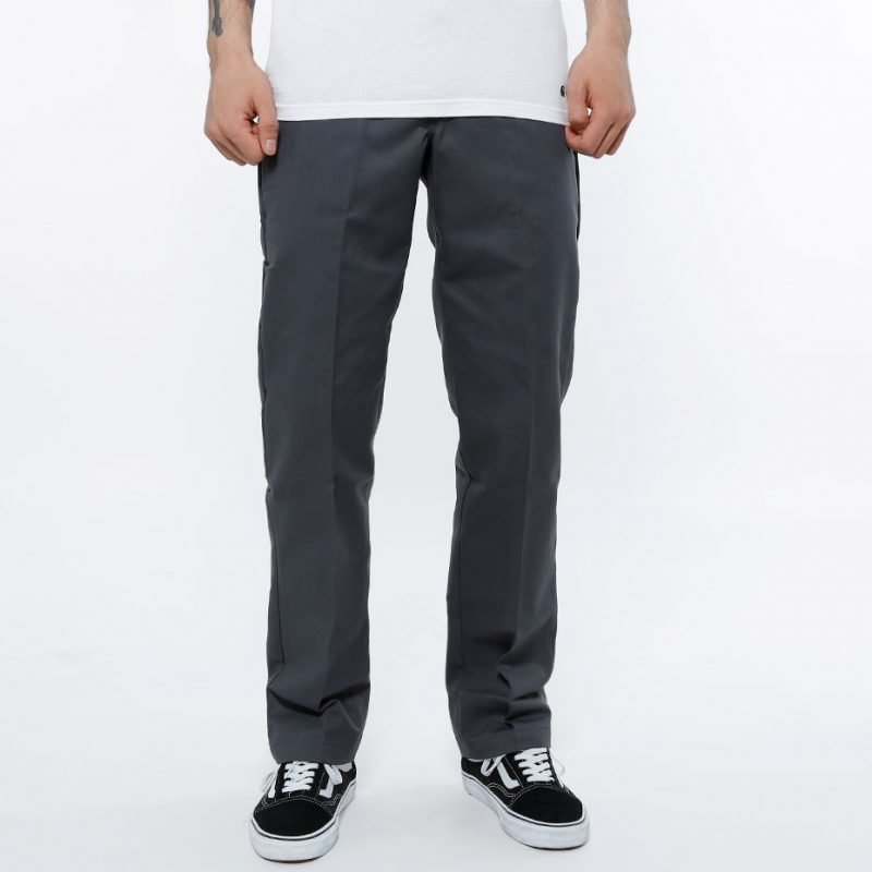 Dickies Industrial Work Pant -chinot