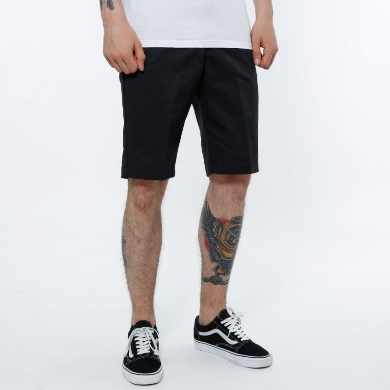 Dickies Industrial Work Short -shortsit