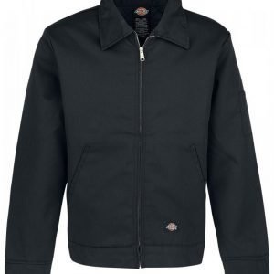 Dickies Insulated Eisenhower Jacket Välikausitakki