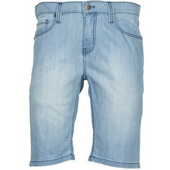 Dickies LOUISIANA bermuda shortsit