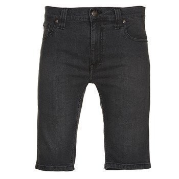 Dickies LOUISIANA bermuda shortsit