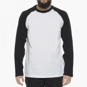 Dickies Lake Worth Longsleeve