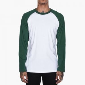 Dickies Lake Worth Longsleeve