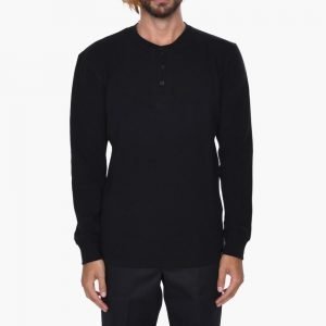 Dickies Lowell Long Sleeve Tee