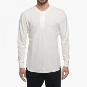 Dickies Lowell Long Sleeve Tee