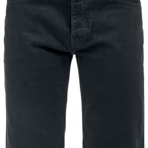 Dickies Michigan Short Shortsit