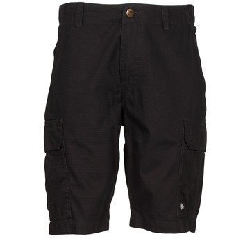 Dickies NEW YORK bermuda shortsit